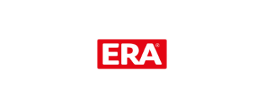 Logo for ERA Locks