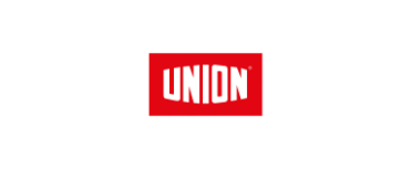 Union Locks Logo