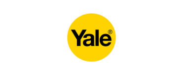 Yale Keys Logo